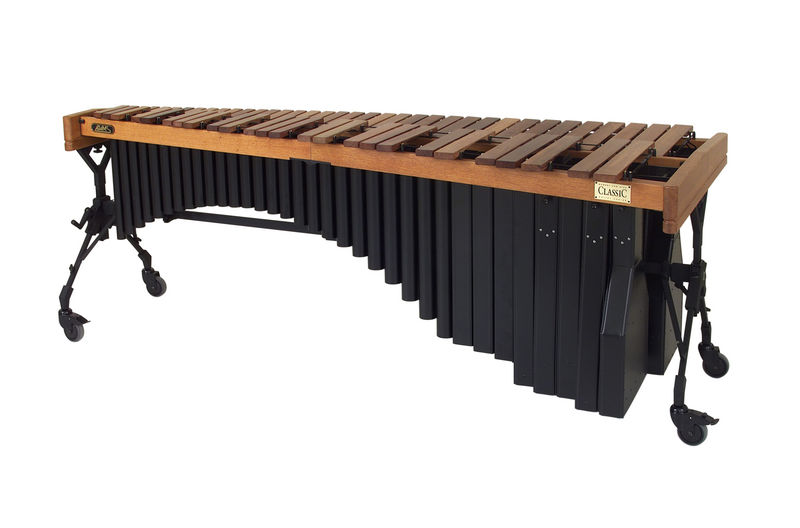 Adams MAHC 50 Artist Classic Marimba