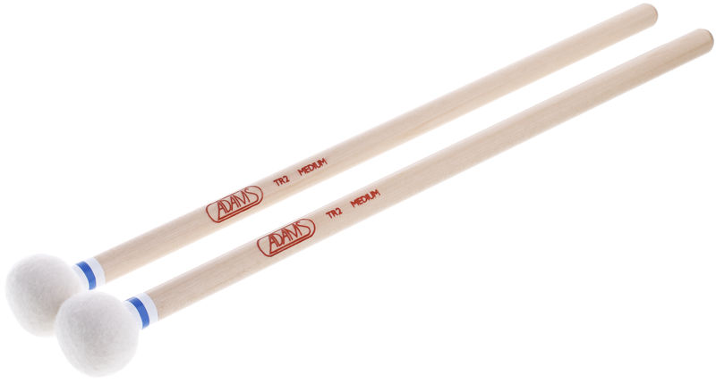 Adams Timpani Mallet TR 2