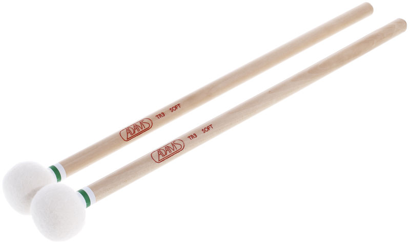 Adams Timpani Mallet TR 3