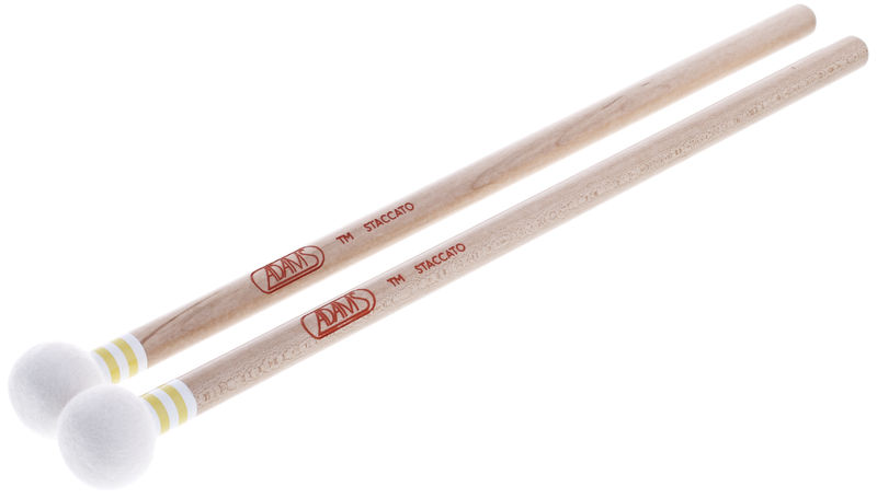 Adams Timpani Mallet TM 0