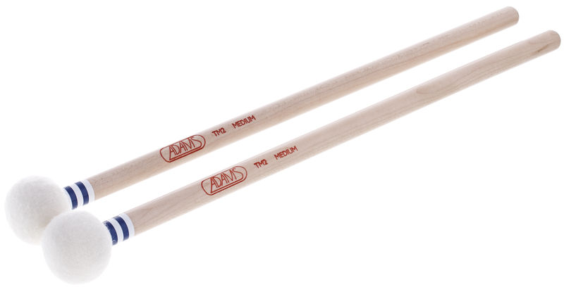 Adams Timpani Mallet TM 2
