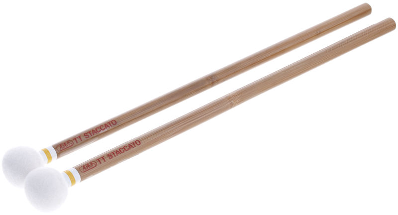 Adams Timpani Mallet TT 0