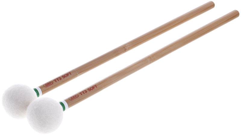 Adams Timpani Mallet TT 3