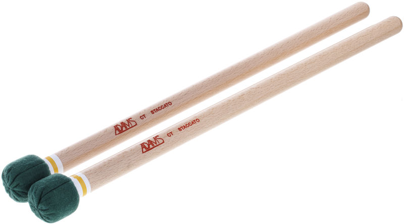 Adams Timpani Mallet TC 0