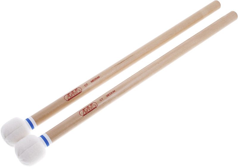 Adams Timpani Mallet TC 2