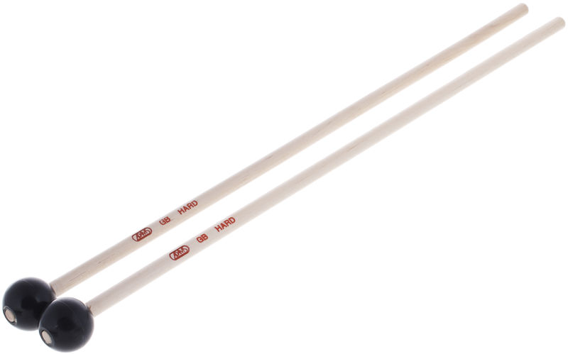 Adams Glockenspiel Mallet GB-1