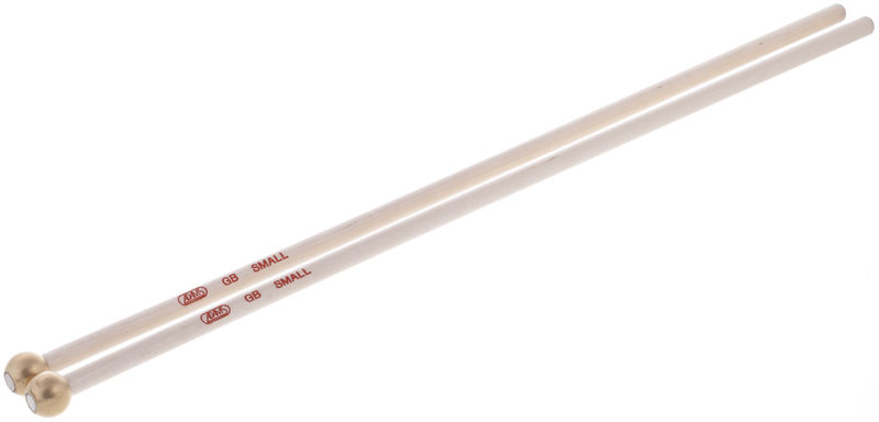Adams Glockenspiel Mallet GB 2