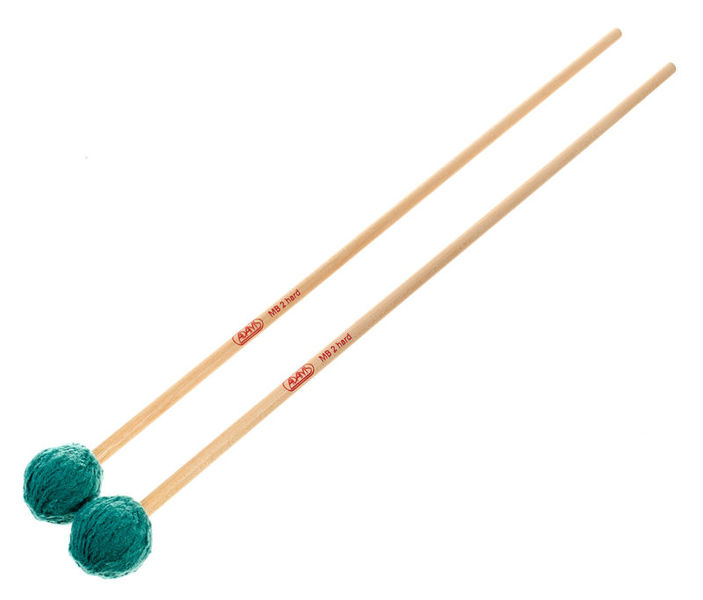 Adams Mallet for Marimba MB 2