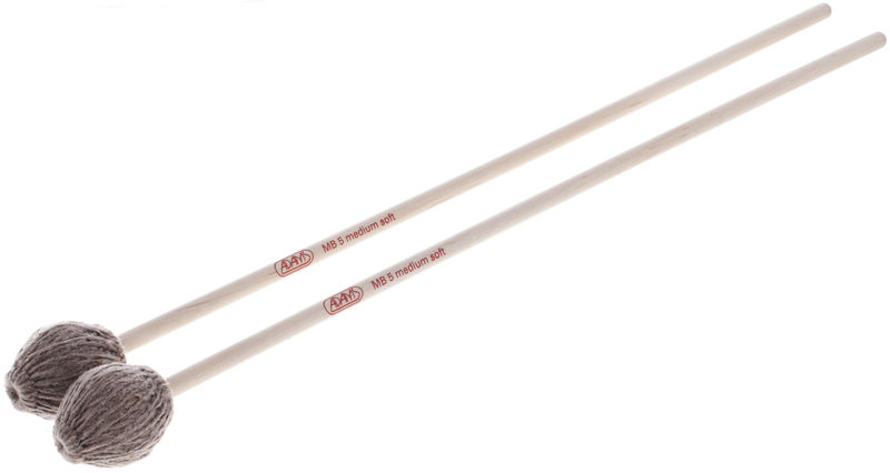 Adams Mallet for Marimba MB 5