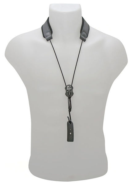 BG C23 E Clarinet Strap