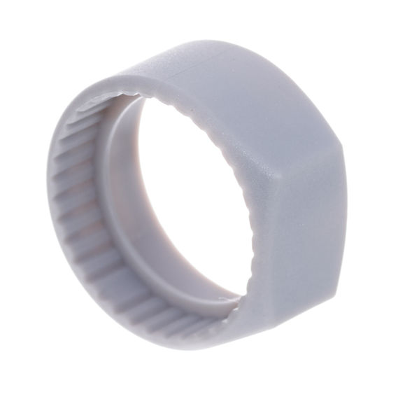 Neutrik PCR Grey