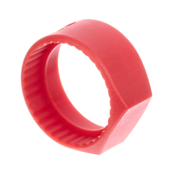 Neutrik PCR Red