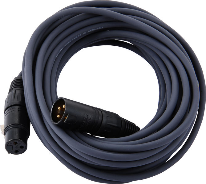 Neumann IC3 mt