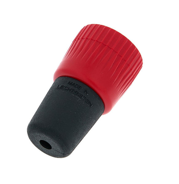 Neutrik BSP Red