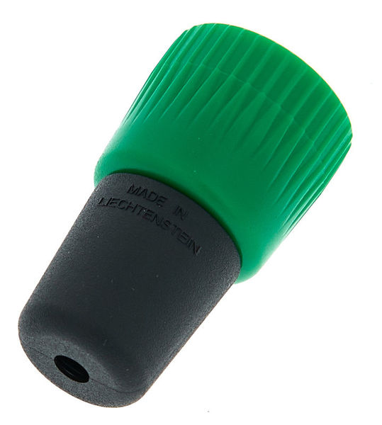 Neutrik BSP Green
