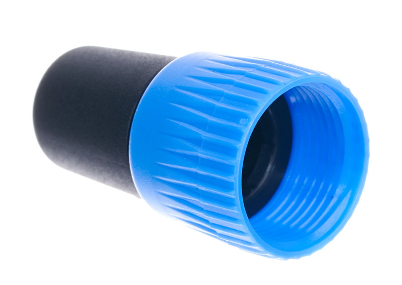 Neutrik BSP Blue