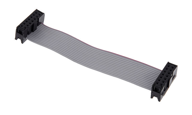 Marian TDM-SyncBus Cable x2
