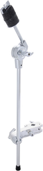 Pearl CH-70 Cymbal Boom Arm