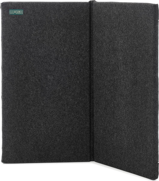 Clearsonic S2444x2 (S4-2D) Sorber