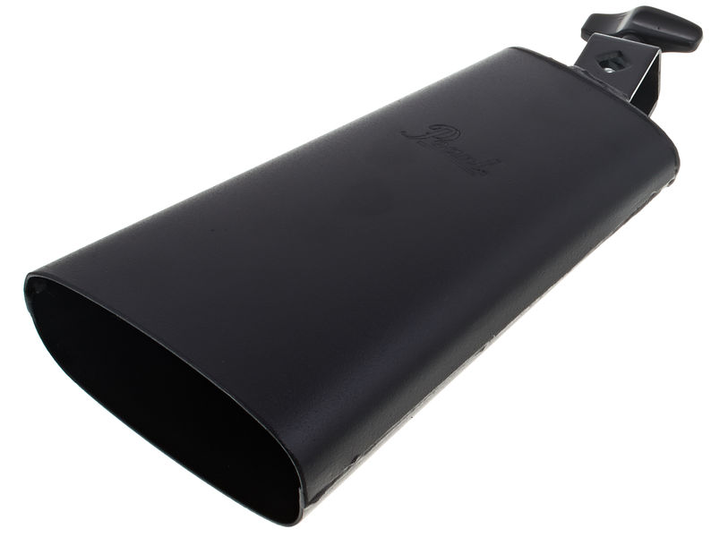 Pearl ECB-6 Mambo Cowbell