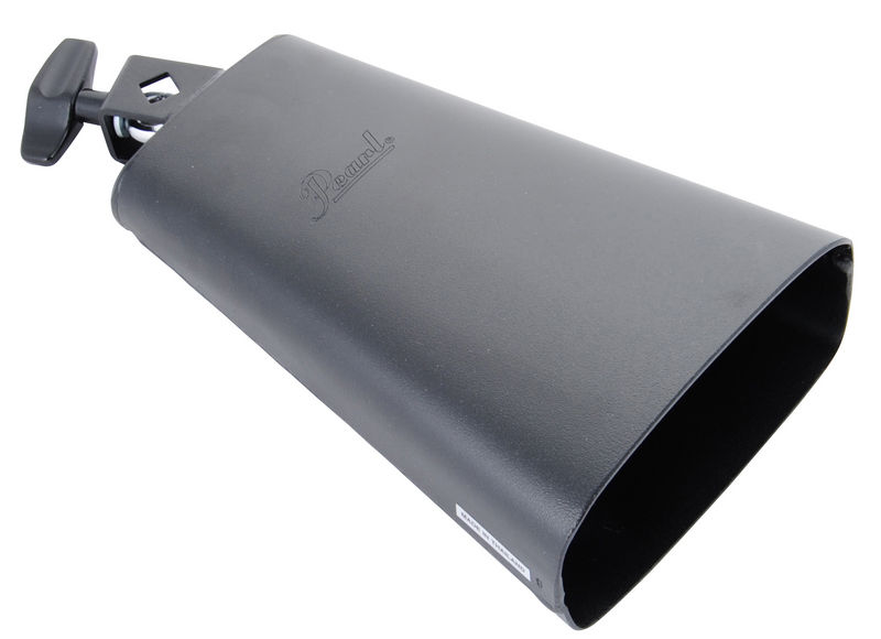 Pearl ECB-9 Timbale Cowbell / Holder
