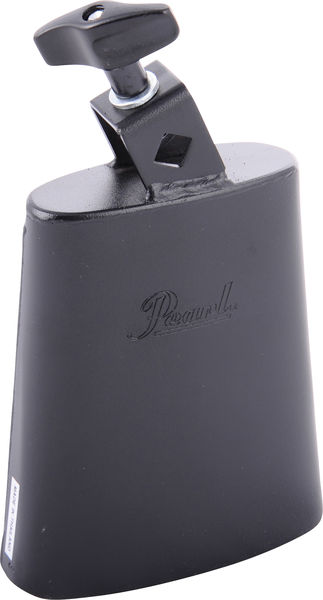Pearl ECB-3 Cha-Cha Cowbell / Holder