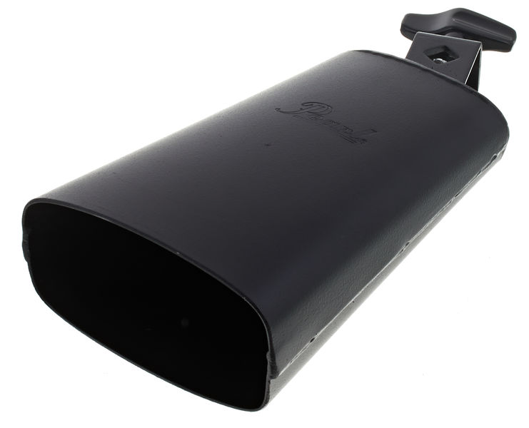 Pearl ECB-5 Fusio Cowbell / Holder