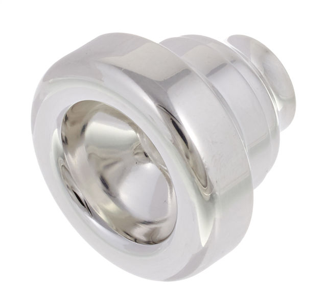 Warburton Top Part 4 M Trumpet