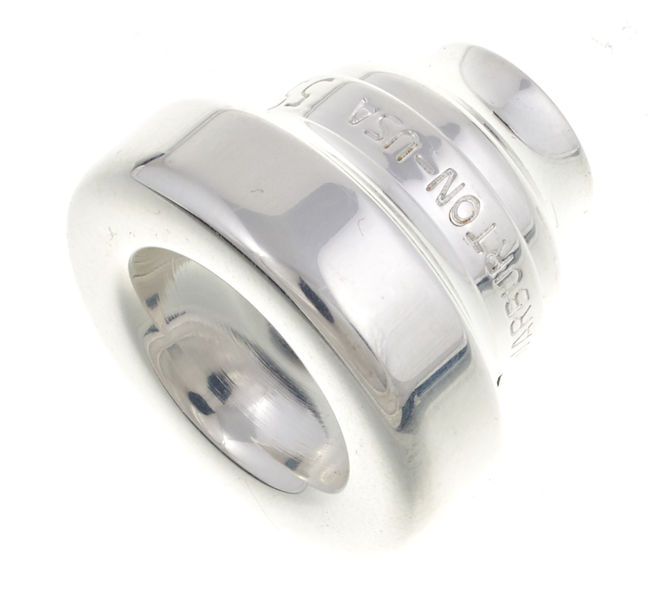 Warburton Top Part 5 S for Trumpet