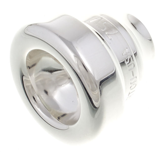 Warburton Top Part 7 SV for Trumpet