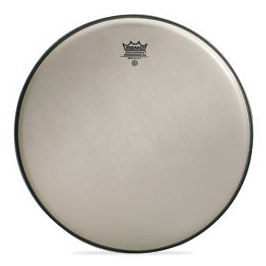 Remo 28" Renaissance Ambassador Bas