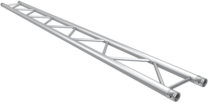 Global Truss F32300 Truss 3,0 m