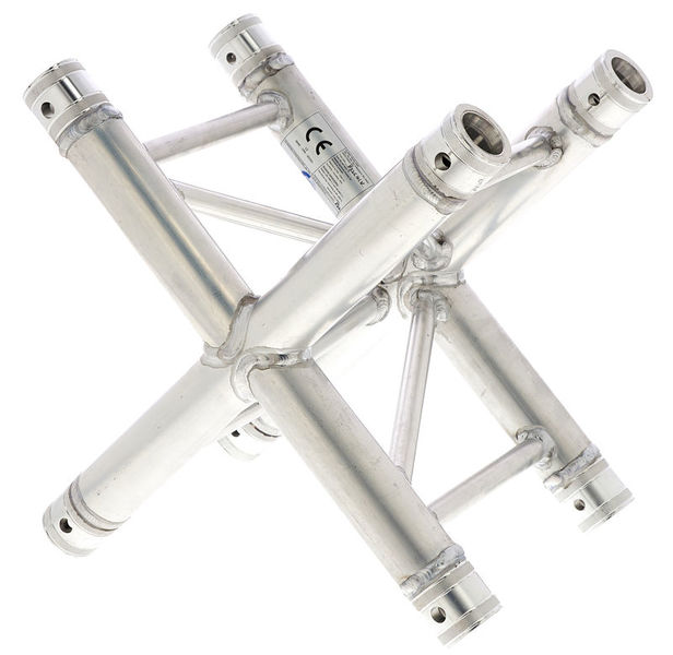 Global Truss F32C41V Cross
