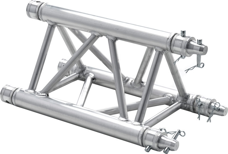 Global Truss F33050 Truss 0,5 m