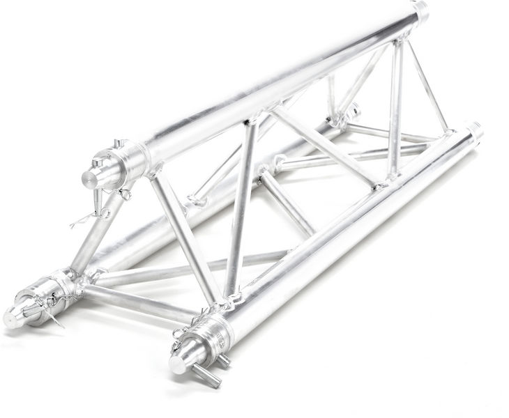 Global Truss F33100 Truss 1,0 m