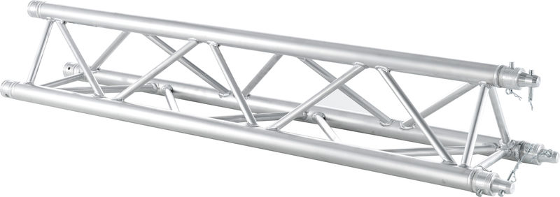 Global Truss F33150 Truss 1,5 m