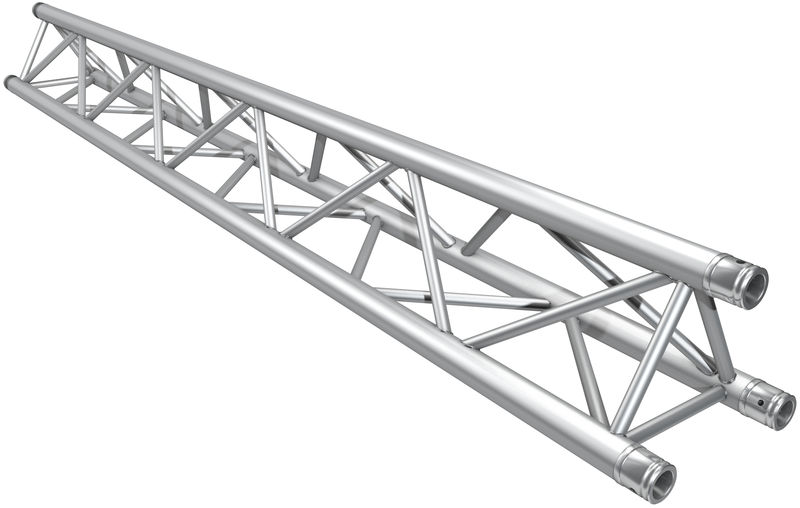 F33 global truss