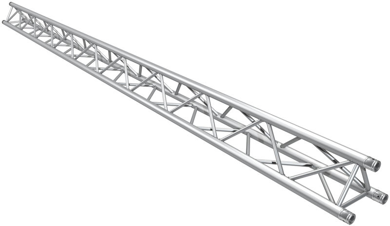 Global Truss F33500 Truss 5,0 m