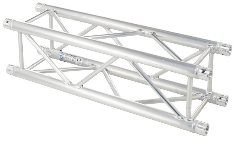 Global Truss F34100 Truss 1,0 m