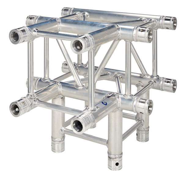 Global Truss F34T40 T-Piece