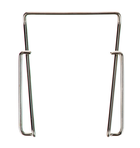 Sennheiser EW Belt Clip