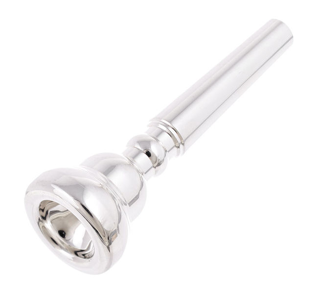 Schilke Trumpet 8A4