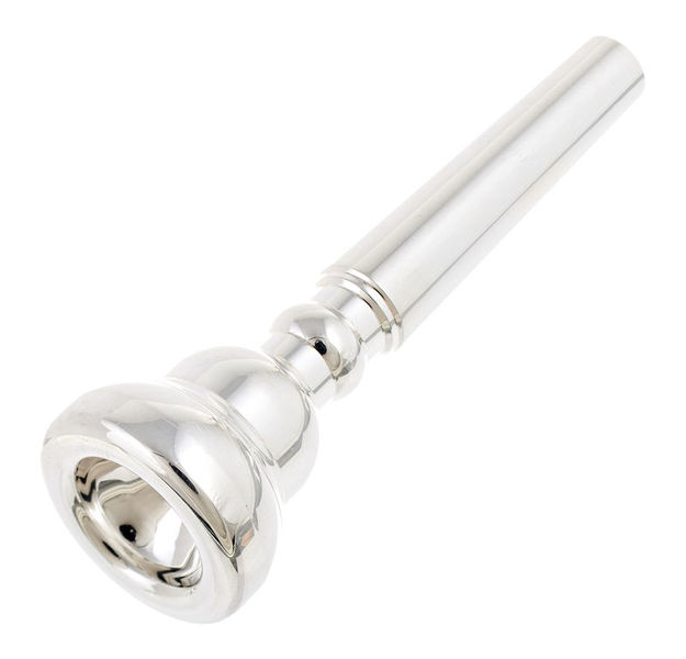 Schilke Trumpet 8E2