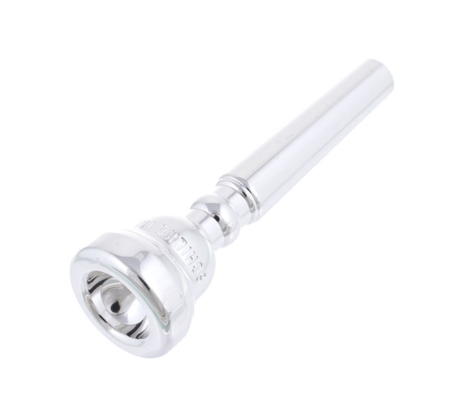 Schilke Trumpet 11A