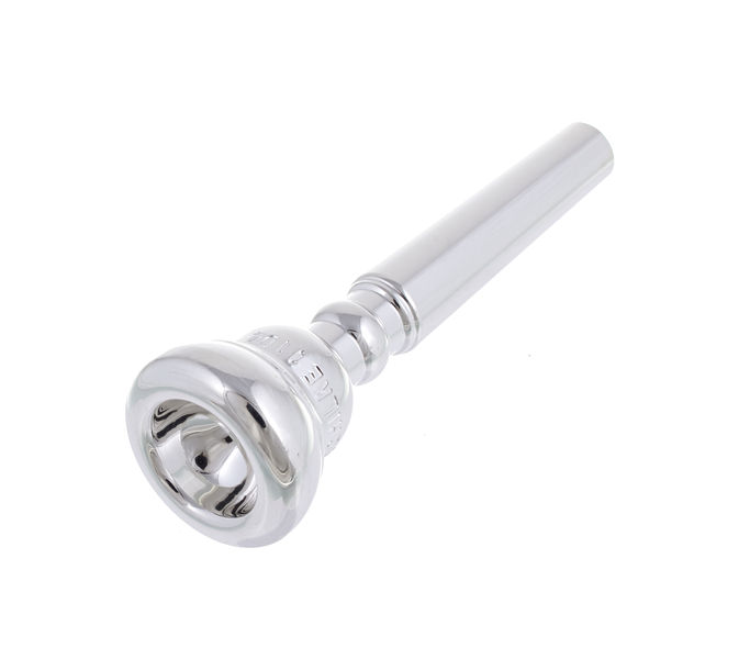 Schilke Trumpet 11D4