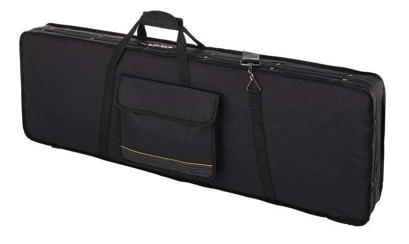 Rockcase RC 20805B Bass Soft Light Case