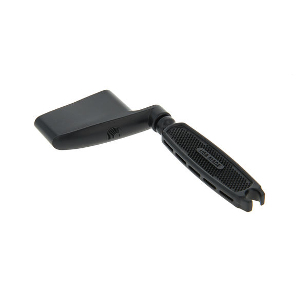 Daddario PWPW1B