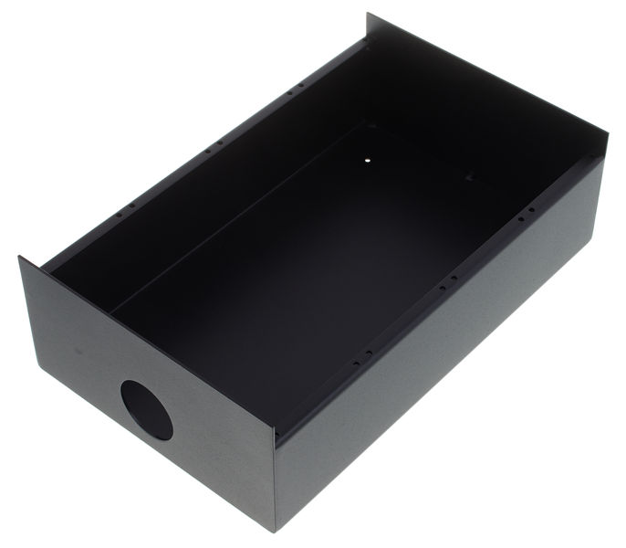 pro snake Stagebox Housing 9917