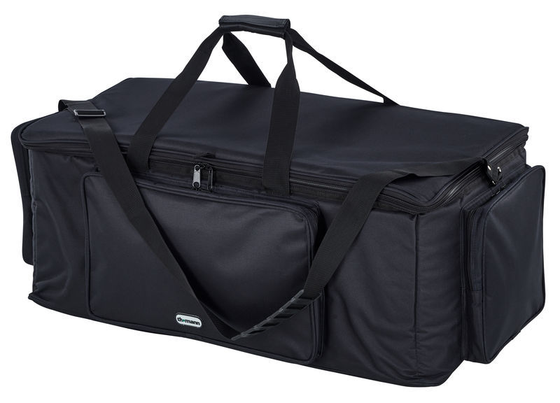 Millenium E-Drum Bag – Thomann UK