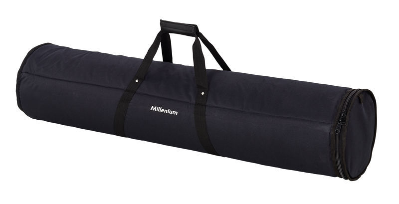 Millenium Drumrack Bag